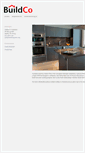 Mobile Screenshot of buildcoaustin.com